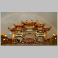 Malaysia, Tow Boo Kong Temple Butterworth, photo by Management, tripadvisor.jpg